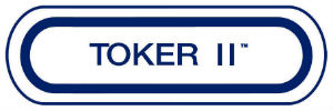 toker_logo_blue_TM