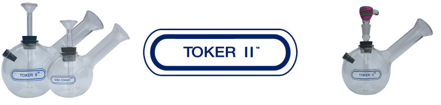 toker_logo_blue_900X216